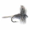 adams grizzley